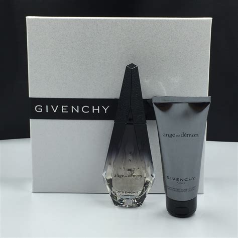 givenchy ange ou demon debenhams|ange ou demon gift set.